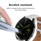 Anti-Fall Watch Full Cover Case for Huawei Watch GT 3 46mm Shell (Black) Newly
