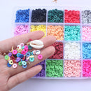 Jewelry Making Kit - Jewelry Making Supplies with Beads Jewelry Wire Pliers