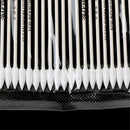 Camera Dust Free Cleanroon Use Cleaning Swab Tool Cotton Disposable Stick