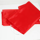 CCCP Red Flag Union of Soviet Socialist Republics Russian Banner (90x60cm) Newly