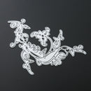 Long Cane DIY Metal Stencil Scrapbook Craft Cutting Die-147552