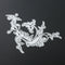 Long Cane DIY Metal Stencil Scrapbook Craft Cutting Die-147552