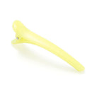 Tools Ceramic Hair Fluffer Salon Styler Corn Wave Hair Curler Hair Rollers