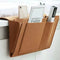 #A Bed Holder Pocket Save Space Hanging Bed Holder Pockets for Home Bedroom Pr