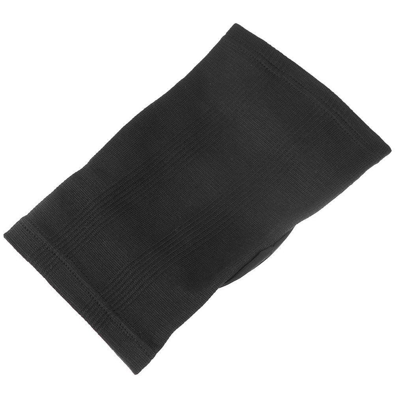 2x Sponge Volleyball Extreme Sports Knee Pad Brace Thickened Knee Protector