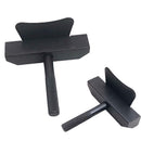 for Cars Auto Oil Pan Separator Oil Pan Separator Tool Oil Pan Seal Cutter