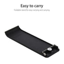 Game Console Host Back Shell Kickstand Support Bracket for Switch Repair Part