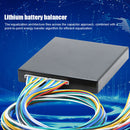 3S 4S 5S 6S 7S 8S 14S 16S 20S 21S 22S 24S Lifepo4 / LTO Smart Battery Balancer
