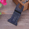 45mm Oscillating Multitool Precision Teeth Saw Blade Cutting Tools Newly