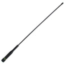 For Nagoya NL-R3 VHF UHF 144/430MHz Ham Amateur Radio Antenna ICOM YAESU KT-890