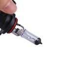 2pcs 9006 HB4 Auto Light Bulb Lamp Warm White 12V 55W Halogen Bulb