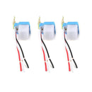 Photocell 220V On Off Photoswitch Sensor Switch Switch Controller Photo Control
