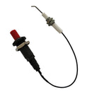for Grill Electronic Device Thread Ignition Spark Plug Wire Gas Stove Heater