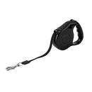 Pet Dog Cat Puppy Automatic Retractable Traction Rope Walking Lead Leash Newly
