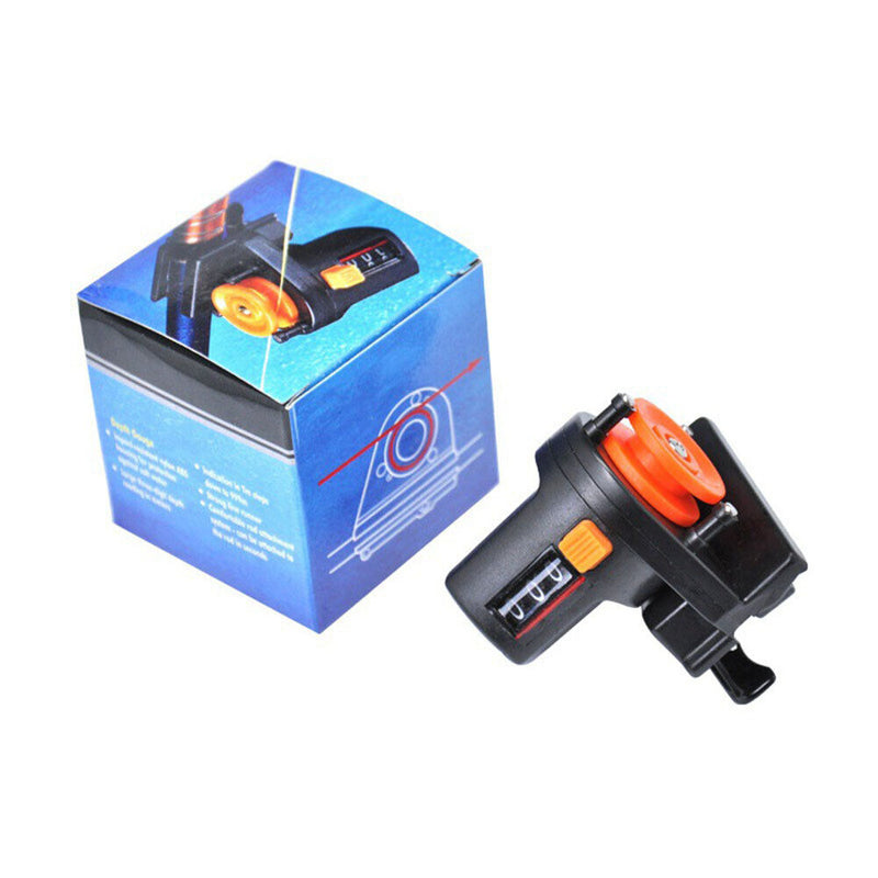 40 boxen. - 10ml Schraubdeckel Klarglasflaschen - Großverkauf - Tropfer -spray