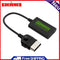 HDMI Converter Digital Video Audio Retro Game Player for XBOX 480P 720P 1080i