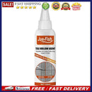 100ml Tile Adhesive Loose Empty Hollow Drum Glue Floor Wall Tile Repair Age