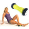 Exercise Wrist Forearm Muscle Massager Foot Care Massage Roller