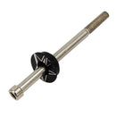 Quill to Ahead Bike Handlebar Stem Adapter 20.8mm to 28.6mm 1 1/8 inch Newly