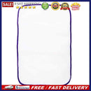 Protective Insulation Ironing Board Cover Pressing Pad Ironing Cloth Guard