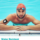 10 Pack Cgm Adhesive Patch Skin-friendly Sensor Covers Patch for Insulat Omnipod