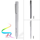 Stylus Pen for Surface Pro 7 6 5 4 3 Stylus with 4096-Level Pressure Sensitivity