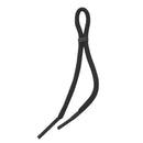 #A Swimming Glasses Lanyard Floating Chain Glasses Anti-Lost String Cord Holders