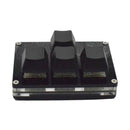 Mini Mechanical Keyboard 4 Keys Macro Keyboards R8P0