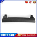 Tailgate Trunk Replace Handle for Mercedes-Benz GLA Class W156/B-Class W246