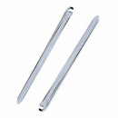 Alloy Tyre Lever 12" 30cm Flat Remover Puller Car Van F5X3 Cycle Bike U3M9 S9S3