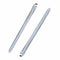Alloy Tyre Lever 12" 30cm Flat Remover Puller Car Van F5X3 Cycle Bike U3M9 S9S3