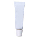 Glue Adhesive For Inflatable Boat Kayak Canoe R4B9