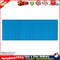 Swimming Pool Ladder Mat Anti Slip Protective Safety Liner Step Pad (03) Newly