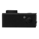 Camcorder Mini Smart Action Camcorder WiFi Camera Sports Camera Ultra 4K 1080P