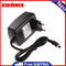 AC 100-240V Converter Adapter DC 5.5 x 2.5MM 9V 2A 2000mA Switch Charger
