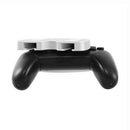 Hanging Bracket for Xboxone/Xboxones/X/Xbox series S/X Controller (White) Newly
