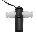Samba-Percussion Latin Percussion Aspire CP LPA229 CA 2022 Samba Tri-Tone M8J4