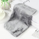 High Efficiency Multi-purpose Fabric Cleaning Towel Bamboo Cloth Wiping  Rags