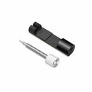 Link Remover Tool Metal Adjuster Watch Strap Bracelet Split Removar Link