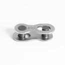 Bicycle Joint Chain Magic Buckle Connector Speed Quick Link Repair Tool (3)