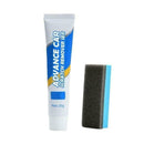 30ml Car Scratch Repair Tool Car Scratches Repair Polishing Anti Wax X7B4