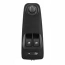 Fiat for Ducato Window Control Electric Window Switch 735487419 Electric Power