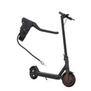 Electric scooter 1s Mijia compatible M365 pro assembly 2Q6W Q0C3 handle 7Y F1C8