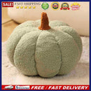 Creative Pumpkins Cushion Toys Cute Hug Pillows Party Atmosphere Bedroom Decor