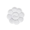 Stone Clay Sculpture Ceramic Tool Art Pen Mandala Dotting Tool Painting Brush