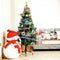 Kugeln Weihnachten Christbaumkugel Weihnachtskugeln Schnee Baum hängen Deko.