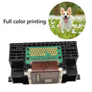 #A Printhead Replacement Schools Offices for PIXMA TS8000 TS8020 TS8050 TS808