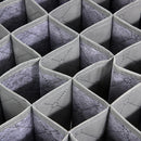 1677809 2824100 books Giovanni Francesco Carpeoro - symbolic sum. First part