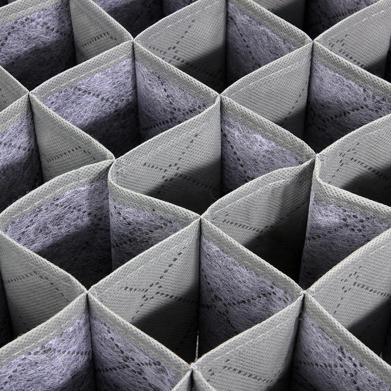 1677809 2824100 books Giovanni Francesco Carpeoro - symbolic sum. First part