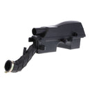 Bike ATV Motorcycle Air Filter Fuel System Engine Parts Air Box Assemblyfor GY6
